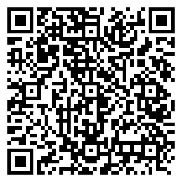 kod QR z danymi kontaktowymi 22159675700000