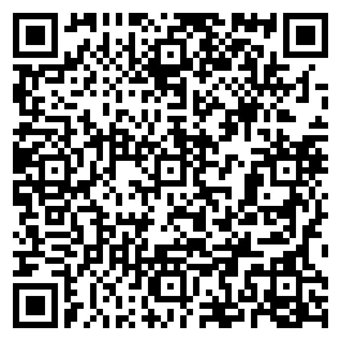 kod QR z danymi kontaktowymi 14059083000000