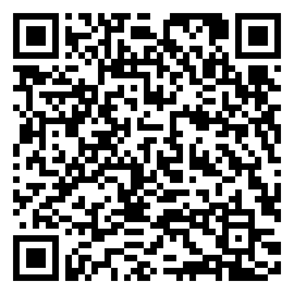 kod QR z danymi kontaktowymi 38083348700000
