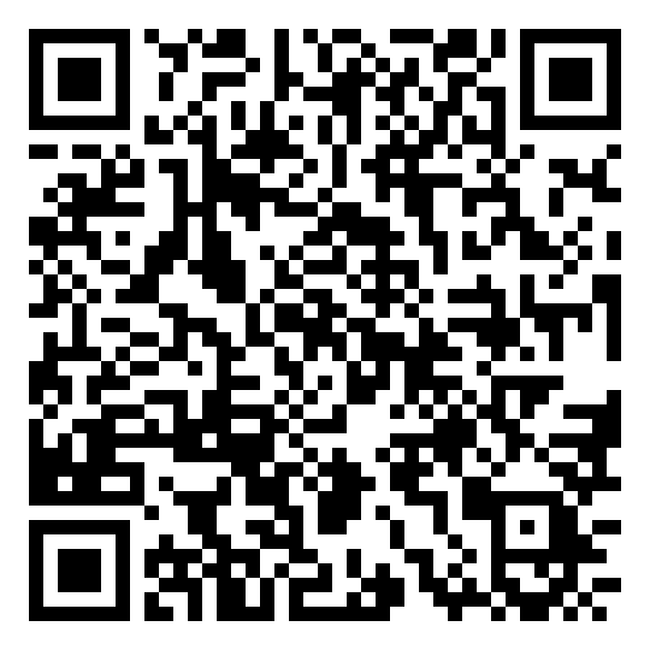 kod QR z danymi kontaktowymi 38673106100000