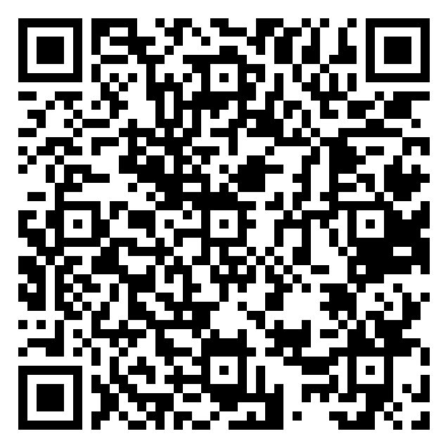 kod QR z danymi kontaktowymi 36136569600000