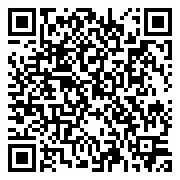 kod QR z danymi kontaktowymi 26007450500000