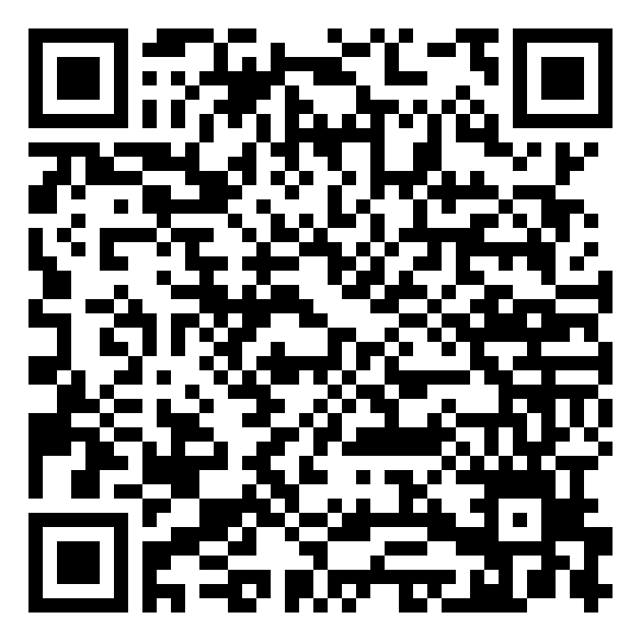 kod QR z danymi kontaktowymi 22175775200000