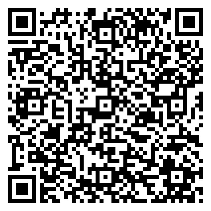 kod QR z danymi kontaktowymi 01173256500000