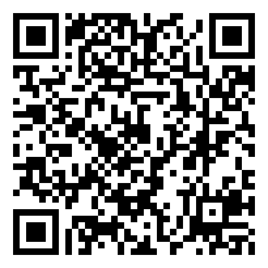 kod QR z danymi kontaktowymi 14166829500000