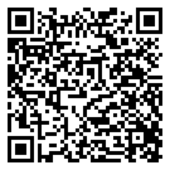 kod QR z danymi kontaktowymi 32095960500000