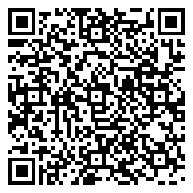 kod QR z danymi kontaktowymi 52861812200000