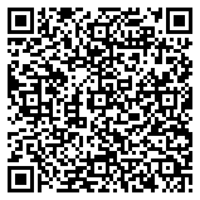 kod QR z danymi kontaktowymi 31156296400000