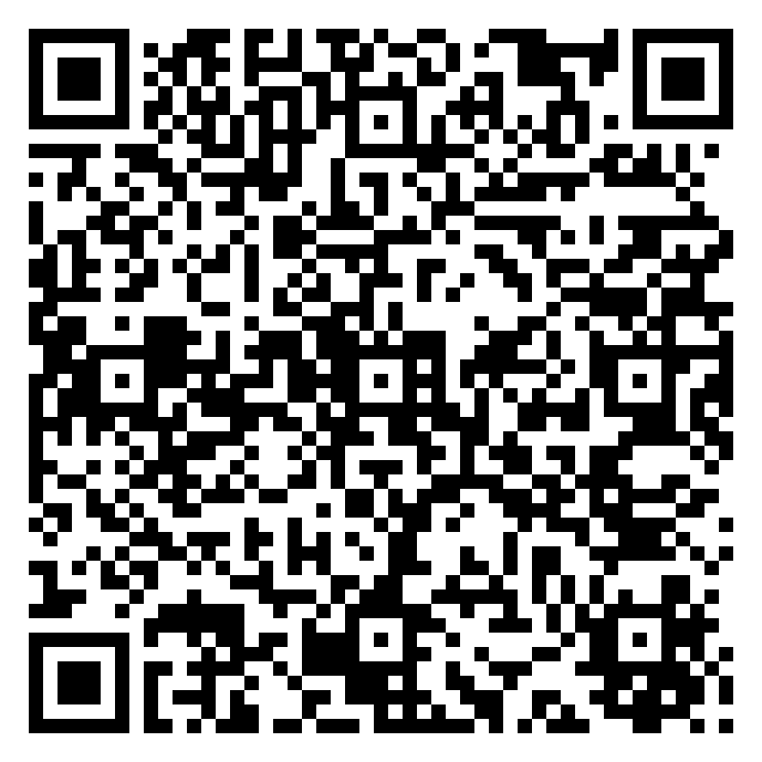 kod QR z danymi kontaktowymi 08046792200000