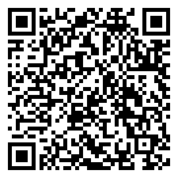 kod QR z danymi kontaktowymi 36608518000000