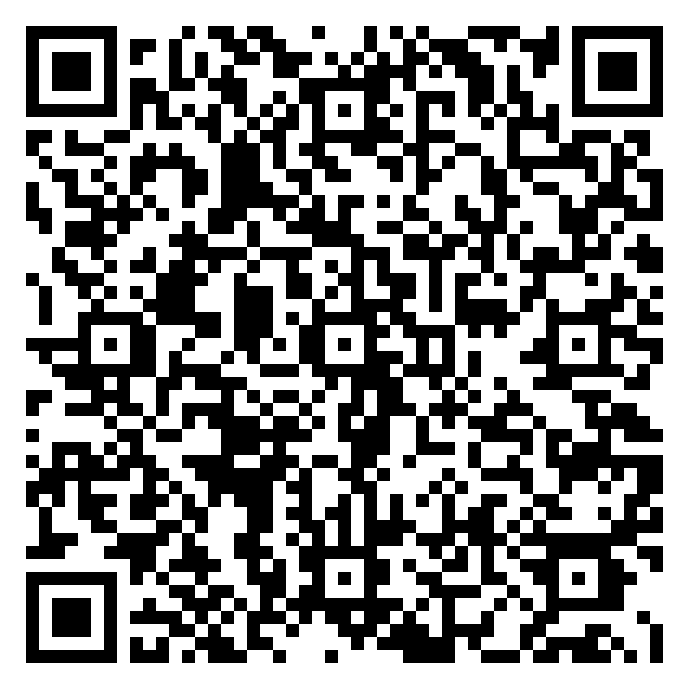 kod QR z danymi kontaktowymi 17017488600000