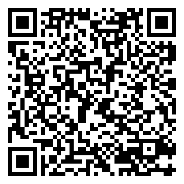 kod QR z danymi kontaktowymi 52262519600000