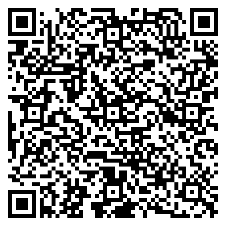 kod QR z danymi kontaktowymi 36130549300000