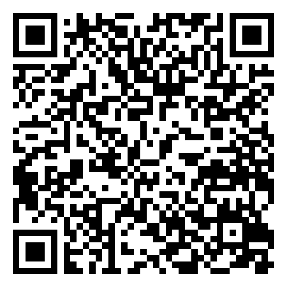 kod QR z danymi kontaktowymi 14067186900000