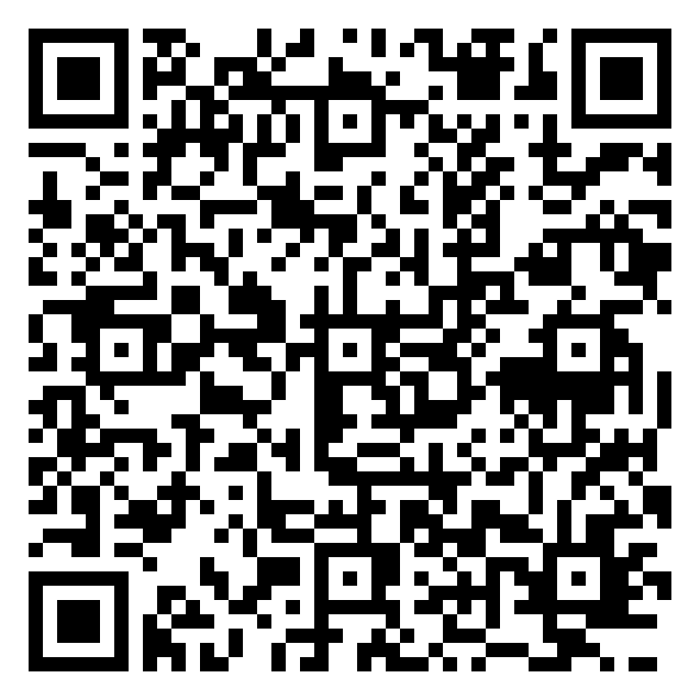 kod QR z danymi kontaktowymi 02250528900000