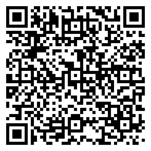 kod QR z danymi kontaktowymi 36542937000000