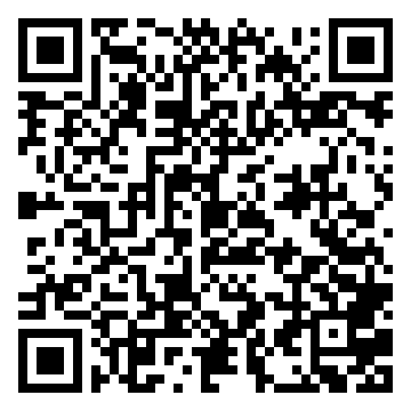 Dakar Katowice kod QR z danymi kontaktowymi kod QR z danymi kontaktowymi 36490550300000