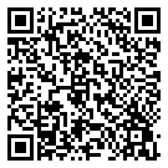 kod QR z danymi kontaktowymi 02225775600000