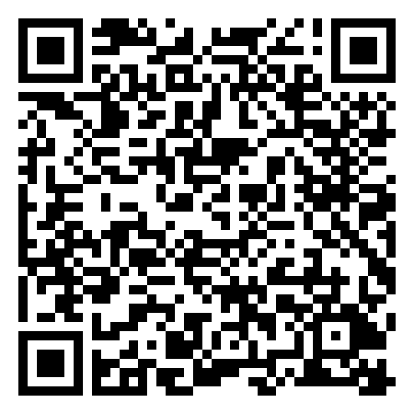 kod QR z danymi kontaktowymi 36415428000000