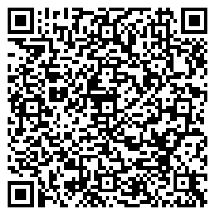 kod QR z danymi kontaktowymi 32069810000000