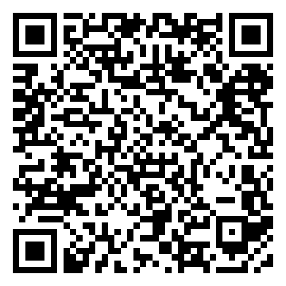 kod QR z danymi kontaktowymi 34151252300000