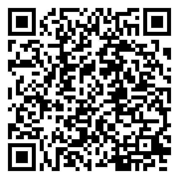kod QR z danymi kontaktowymi 52584812300000