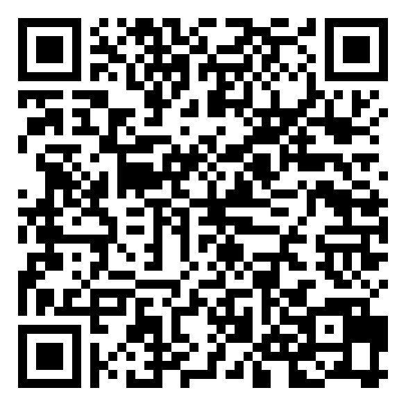 kod QR z danymi kontaktowymi 52152402700000