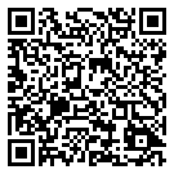 kod QR z danymi kontaktowymi 08016797600000