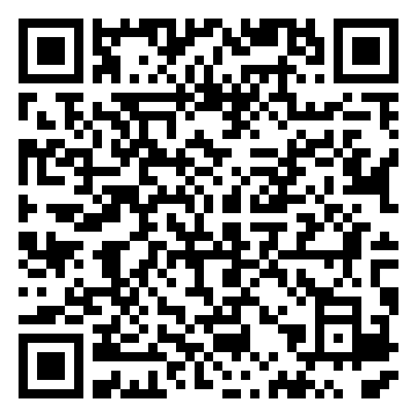 kod QR z danymi kontaktowymi 52078010700000