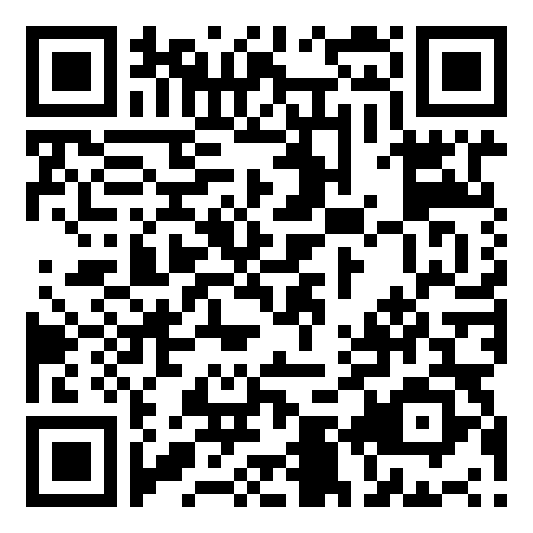 kod QR z danymi kontaktowymi 52890257300000
