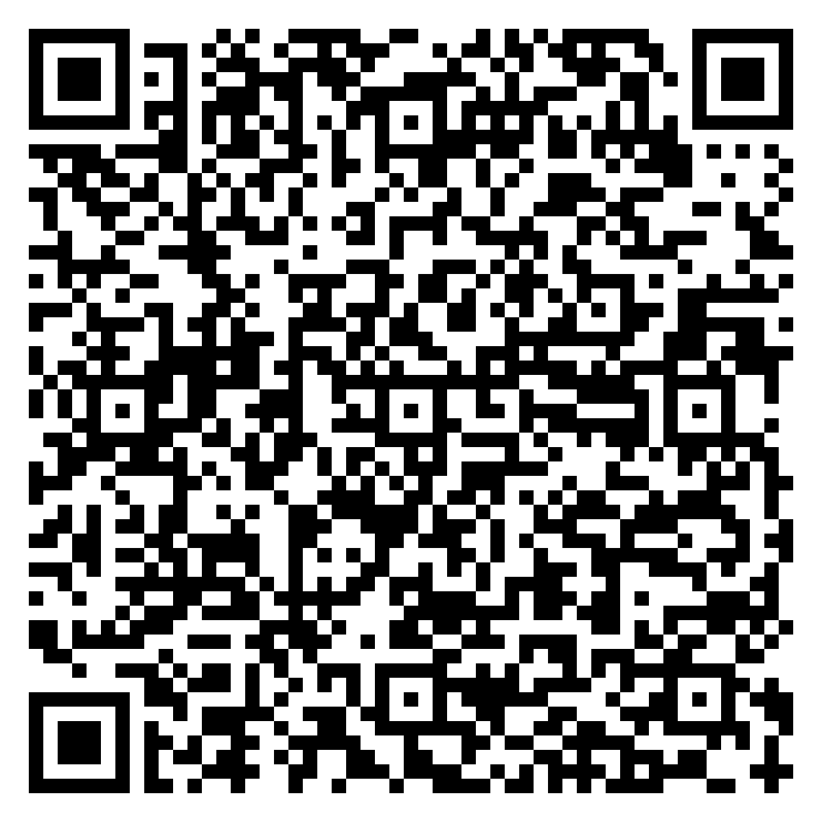 kod QR z danymi kontaktowymi 24300988900000