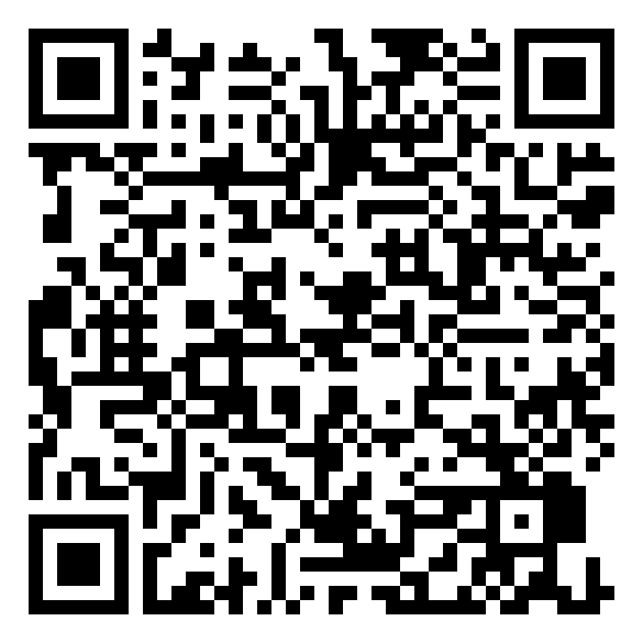 kod QR z danymi kontaktowymi 52149275800000