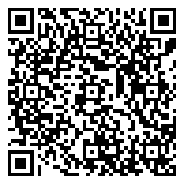 kod QR z danymi kontaktowymi 38862066700000