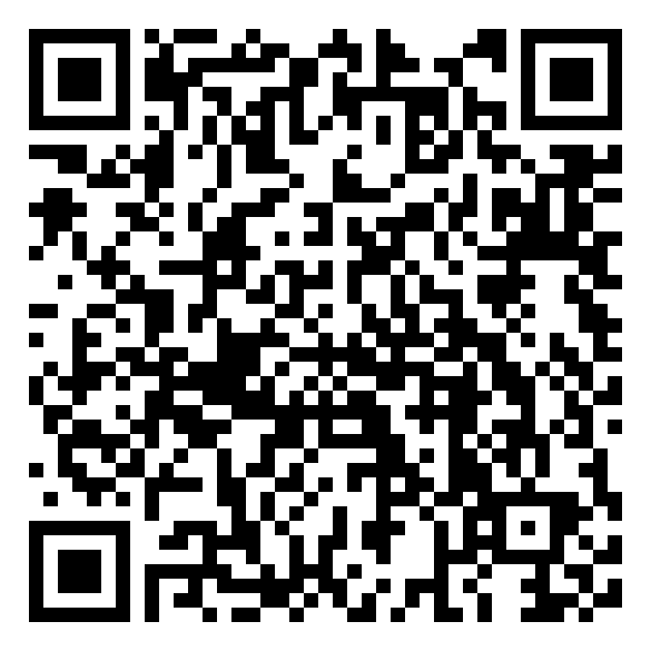 kod QR z danymi kontaktowymi 54198922000000