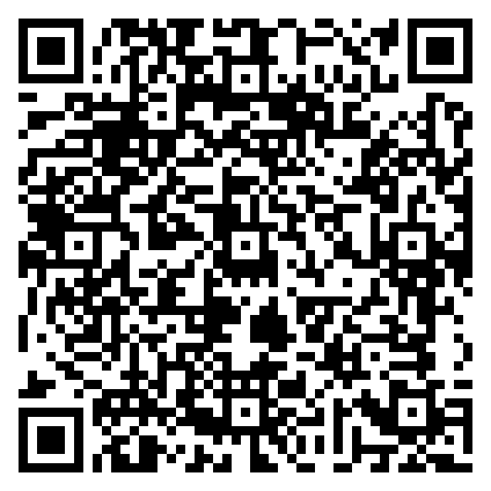 kod QR z danymi kontaktowymi 14201821100000