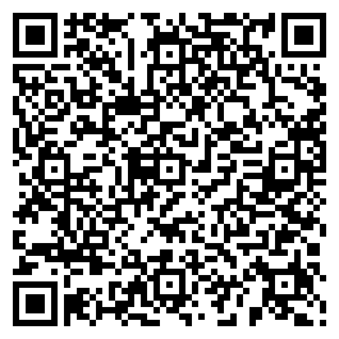 kod QR z danymi kontaktowymi 01735492800000
