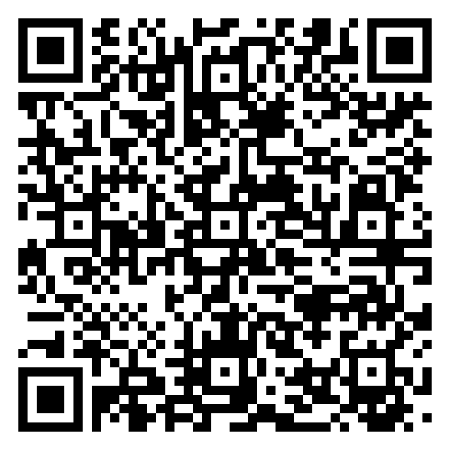 kod QR z danymi kontaktowymi 38665730100000