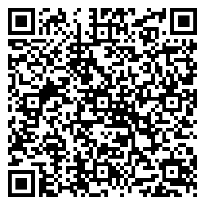 kod QR z danymi kontaktowymi 36348146100000