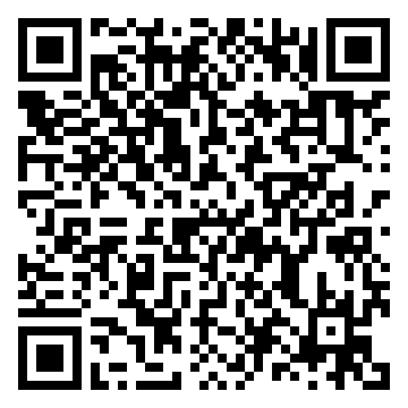 kod QR z danymi kontaktowymi 54066241500000