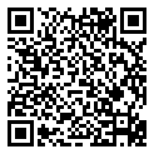kod QR z danymi kontaktowymi 54094362800000