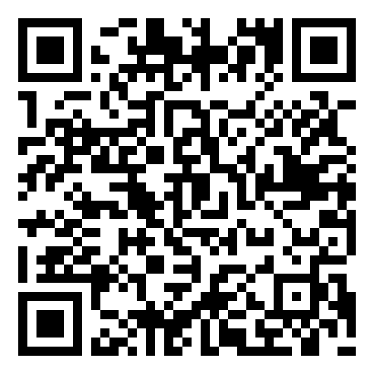 kod QR z danymi kontaktowymi 27185248600000