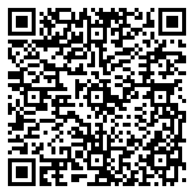 kod QR z danymi kontaktowymi 36379195400000