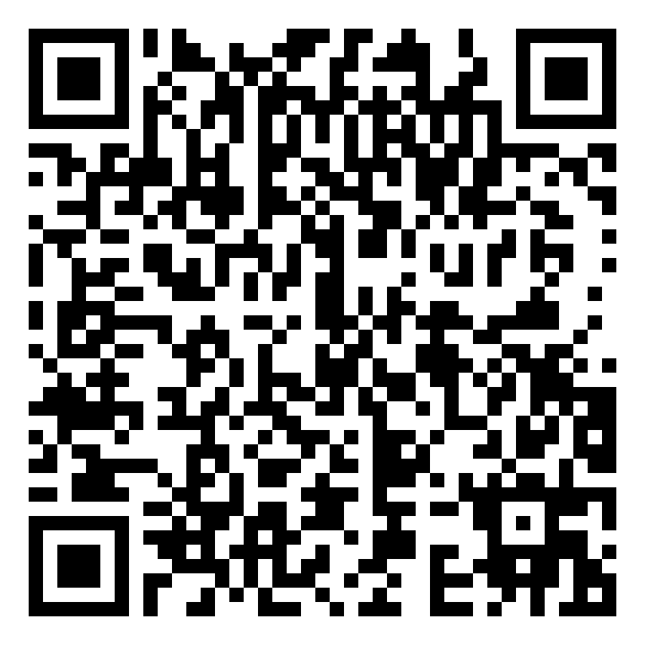 kod QR z danymi kontaktowymi 14642782800000