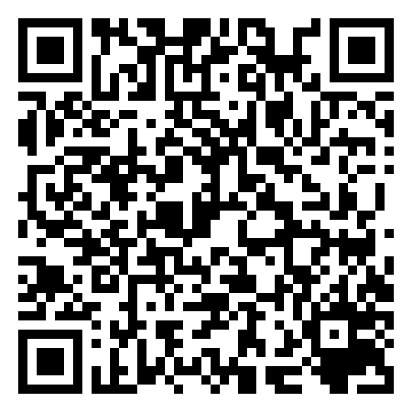 kod QR z danymi kontaktowymi 24036410100000
