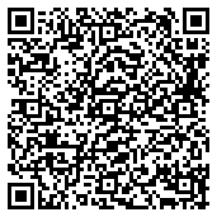 kod QR z danymi kontaktowymi 38374375000000
