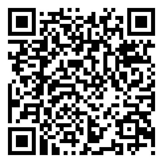 kod QR z danymi kontaktowymi 52147308600000