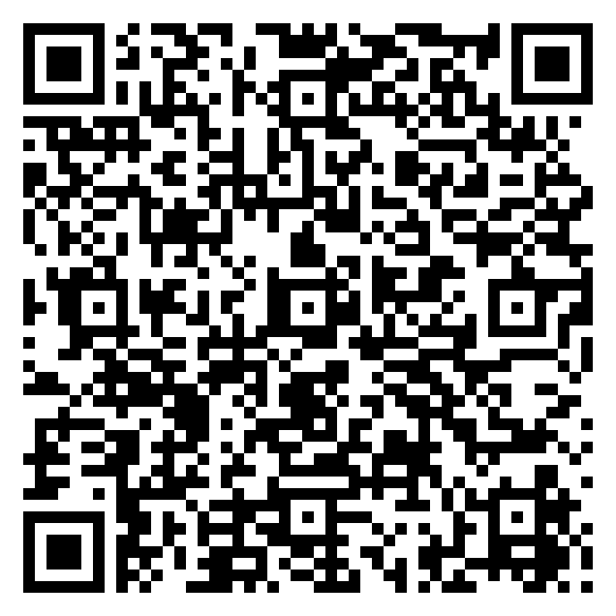 kod QR z danymi kontaktowymi 59048537400000
