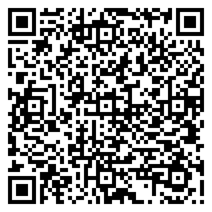 kod QR z danymi kontaktowymi 54131251600000
