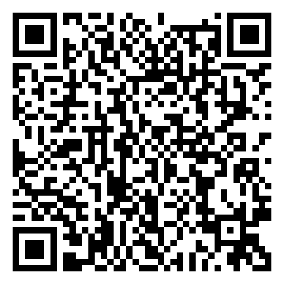kod QR z danymi kontaktowymi 38320028000000