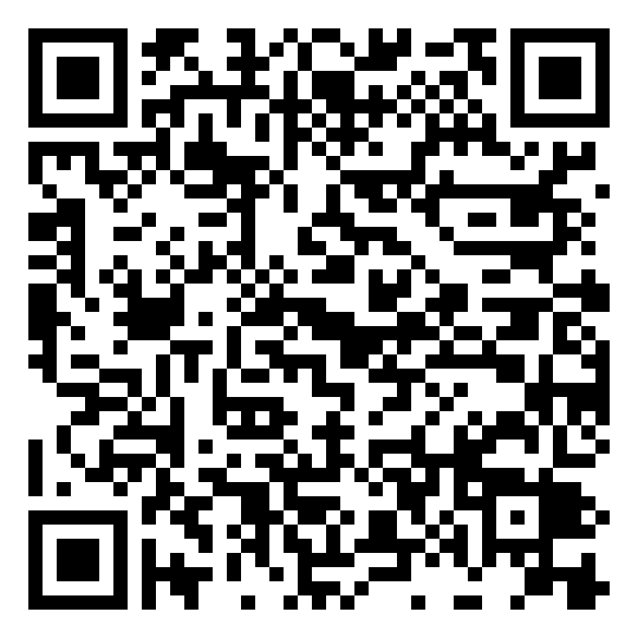 kod QR z danymi kontaktowymi 36860467800000